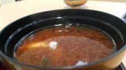 美菜恋来屋