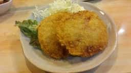 炉ばた焼き 伸