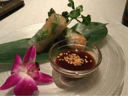 ベトナムフレンチ チャオ サイゴン