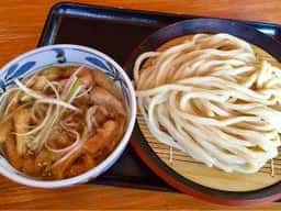 久兵衛屋 深谷上柴店