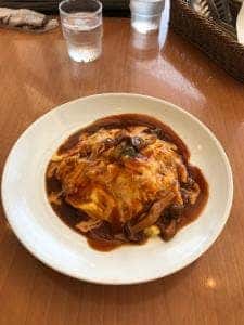 ベビーフェイスプラネッツ ホームズ寝屋川店