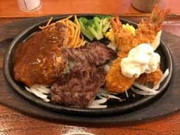 たわら屋