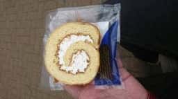 菓子工房こいづみ