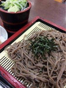 てんてん