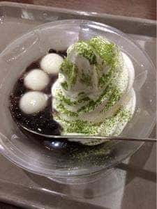 スガキヤ 御嵩アピタ店