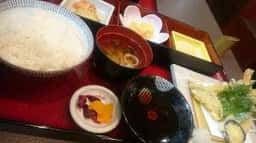 まかない包丁鮮と石りんくうシークル店