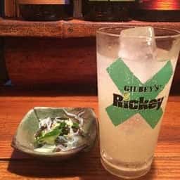 庭鳥