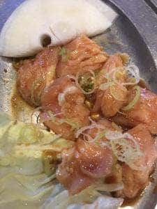 桐野