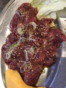 桐野