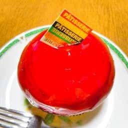 おおはし 川口店