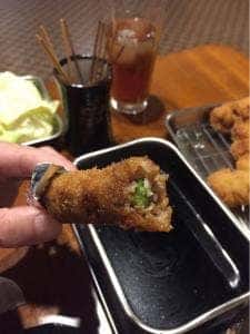 千成