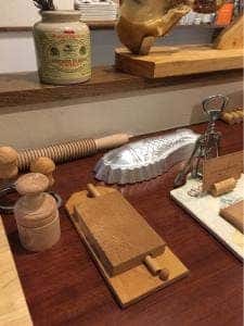 MINORI Ristorante Italiano