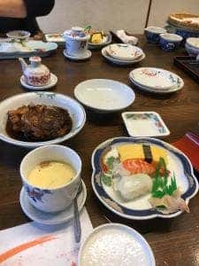 とらや 天草・本渡店