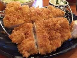 かつはな亭 伊勢崎宮子店