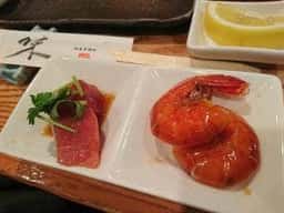ぐんぼう