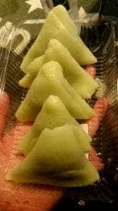 風月堂 山下駅前店