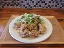 marukoh kitchen