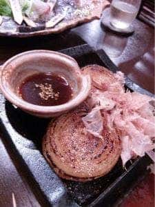 淡路島ええとこどり