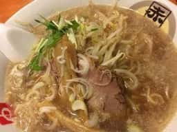 赤坂屋 高崎中居店