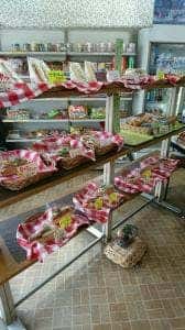 サンドHOUSE サトー