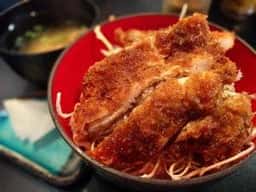 五條家