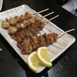 平安