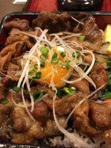 はんちか