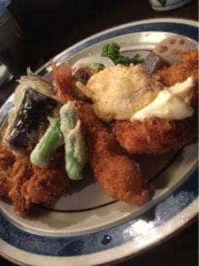 やまが