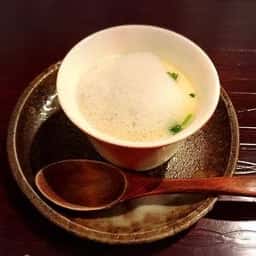 京口町 てるい