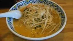 東苑