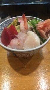 和よし