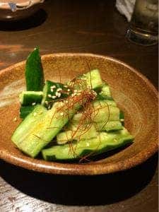ならやま野鶏