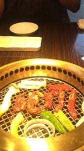 焼肉徳寿 藻岩店