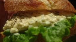 ムーラン・ヴェール