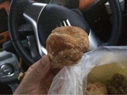 ママキッチン