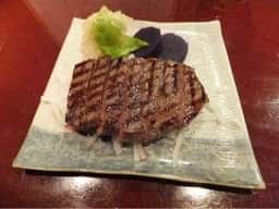 びいどろ