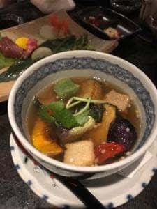 京鉄板酒房 ターキー食堂