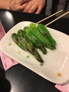 まさたか