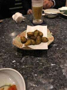 春夏秋冬