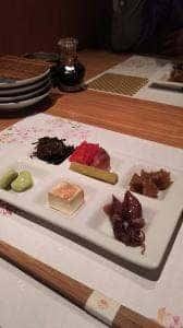 鶏人 TORINCHU
