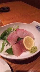 鶏人 TORINCHU