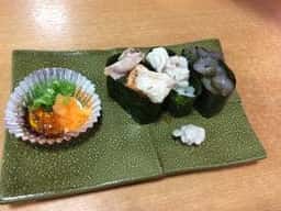 若竹丸 大野店