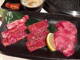 牛牛