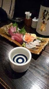 まきたや