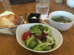 カフェ＆カルチャー みゅーず