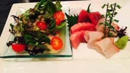 四季の里 朝霞台・北朝霞店