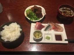 旬菜酒房 わいも