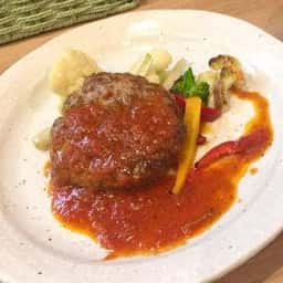 Osteria Hiyake