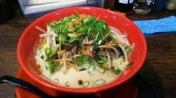 三十二匁 本店