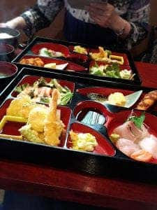 海やびの